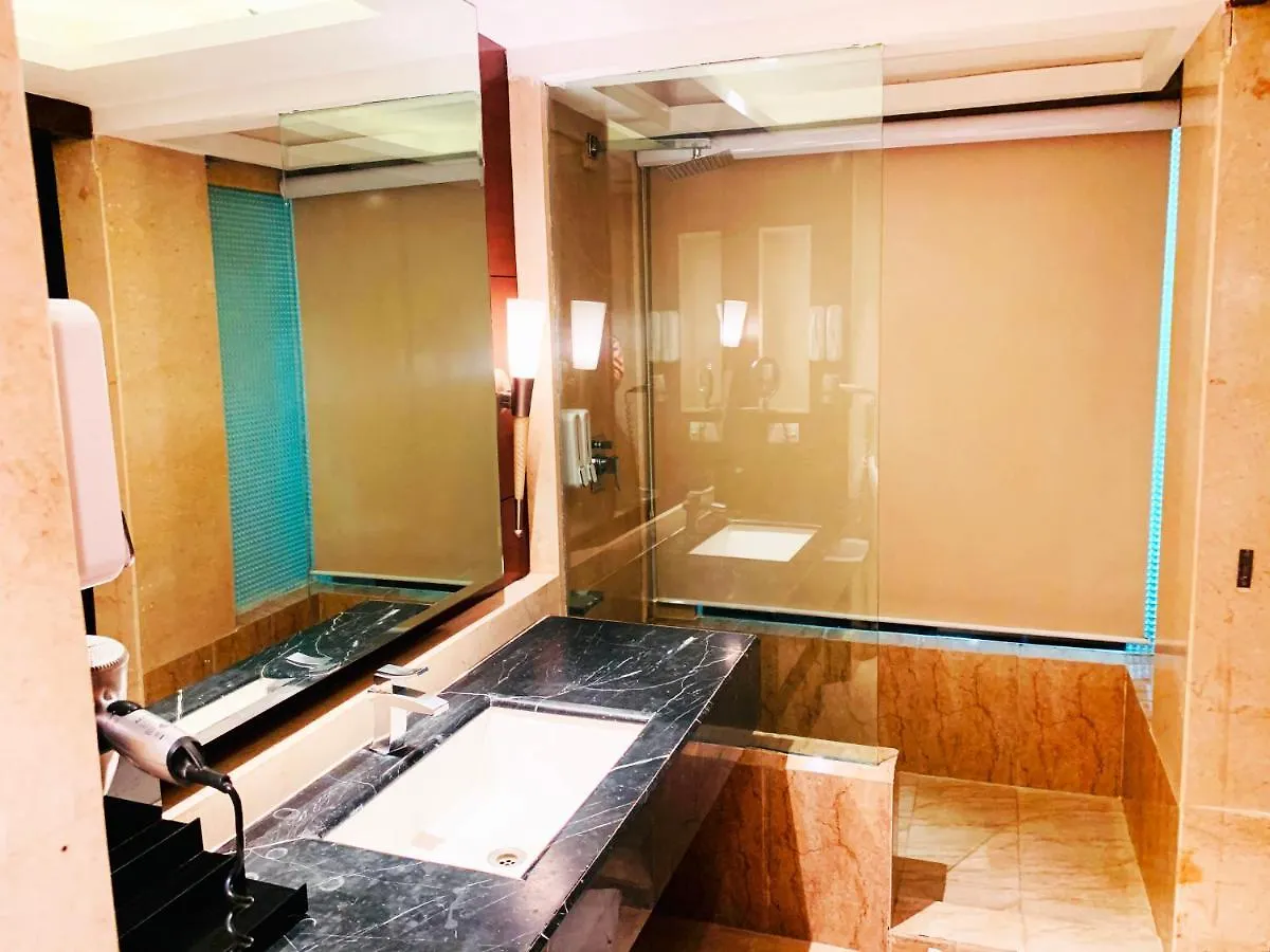 The Galgotias Hotel Gurugram Gurgaon