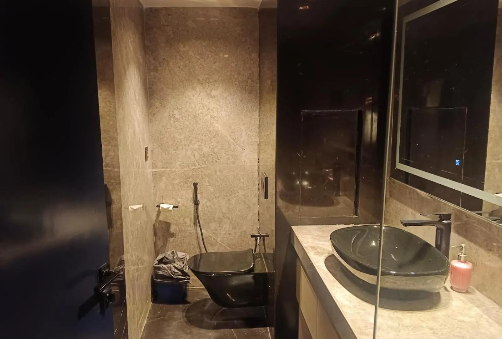 The Galgotias Hotel Gurugram Gurgaon