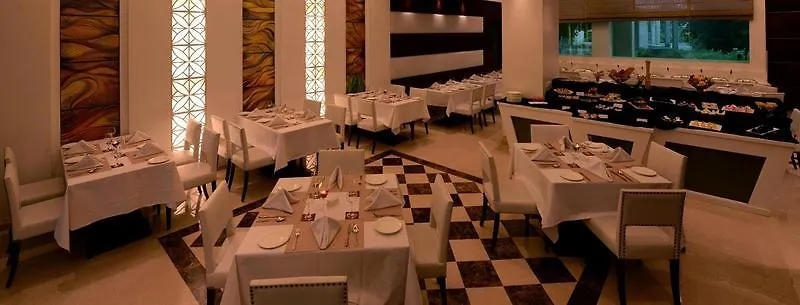 The Galgotias Hotel Gurugram Gurgaon