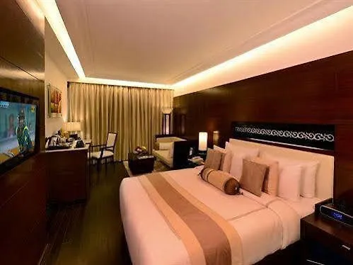 The Galgotias Hotel Gurugram Gurgaon