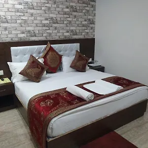 Midcity Varanasi