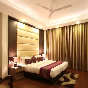 Guest house Indiyaah, Gurgaon