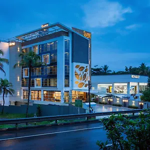 Sugar Business Kochi