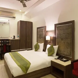 Hotel Sun, Gurgaon