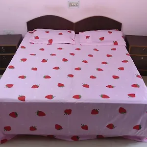 Guest house Arora House, Gurgaon