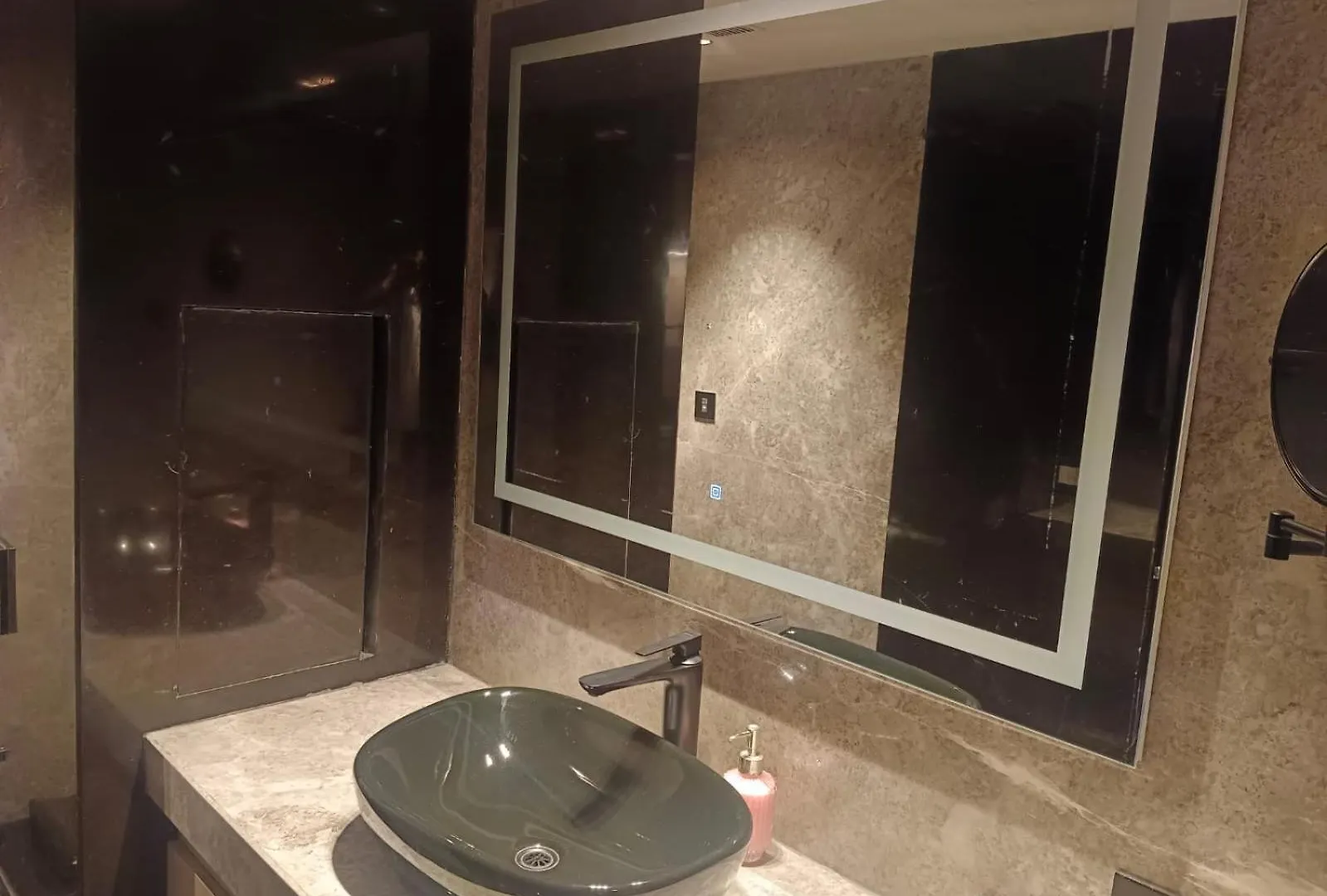 The Galgotias Hotel Gurugram Gurgaon