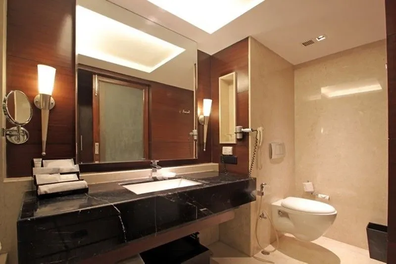 The Galgotias Hotel Gurugram Gurgaon